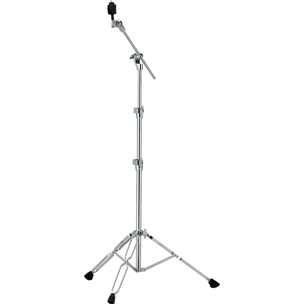 Atril boom HC63BW Tama iron cobra 200 Tama 