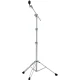 Atril boom HC63BW Tama iron cobra 200