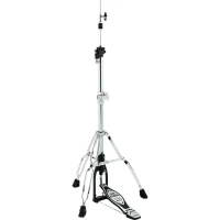Atril de Hi-hat Tama HH605 Iron Cobra 600