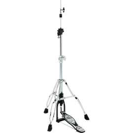 Atril de Hi-hat Tama HH605 Iron Cobra 600 Tama 