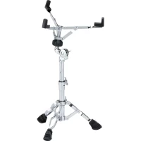 Atril de caja Tama HS60W