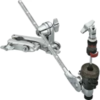 Extensión Hihat Auxiliar Tama MXA73N