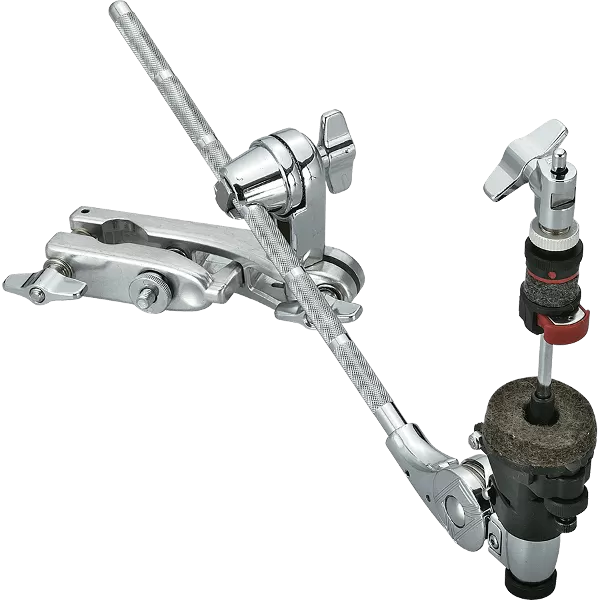 Extensión Hihat  MXA73N Tama 
