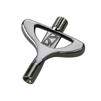 Llave de Batería