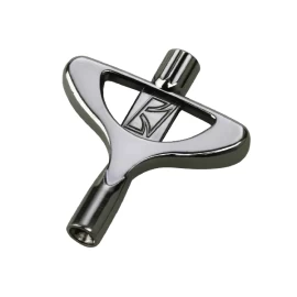 Llave de Batería Tama 