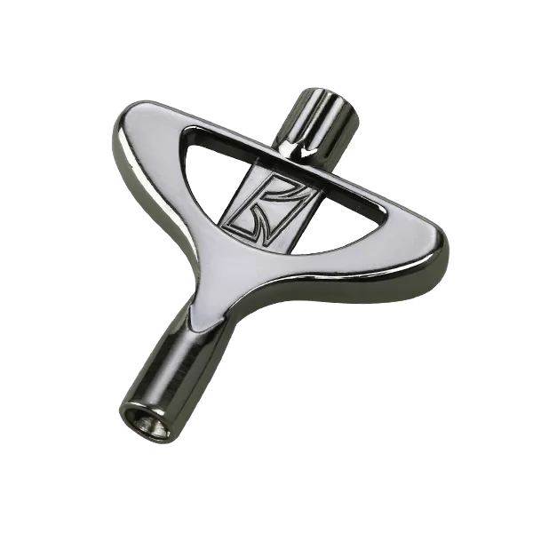 Llave de Batería Tama 