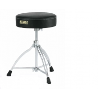 Sillin de Batería Tama HT130