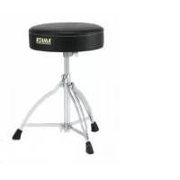Sillin de Batería Tama HT130