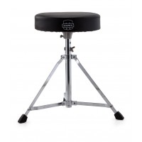 Sillín de Batería Mapex Serie 400 T400
