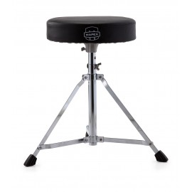 Sillín de Batería Mapex Serie 400 T400