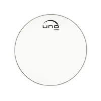 Parche Caja 14" Uno By Evans HD Poroso UB14HD