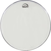 Parche Bombo Uno By Evans 22" Transparente UBD22EQ4