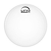 Parche Uno By Evans 14" Genera Poroso UB14GEN