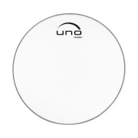 Parche Poroso Uno By Evans 12 Pulgadas UB12G1