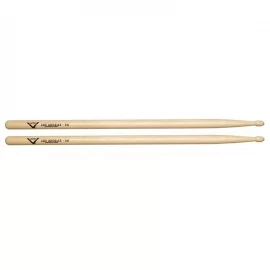 Baquetas 5A American Hickory Vater VH5AW Vater 
