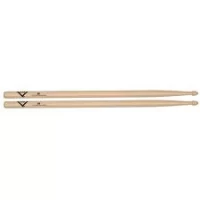 Baquetas 5B American Hickory Vater VH5BW
