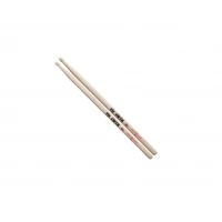 Baqueta American Classic Vic FIrth 1A
