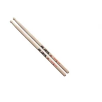 Baquetas American Classic Vic Firth 3A