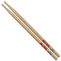 Baqueta Nova   5B punta nylon