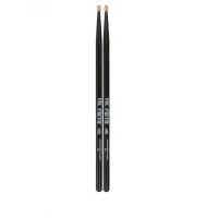 Baqueta Vic Firth 5B American Classic Negra