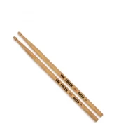 Baquetas American Hickory Terra 5A Veta Natural