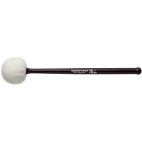 Mazo SoundPower Bombo/General BD1 Vic Firth