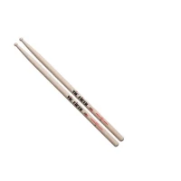 Baquetas American Classic Vic Firth F1 