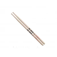Baquetas American Classic Vic Firth HD4 