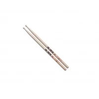 Baquetas American Classic Vic Firth HD9