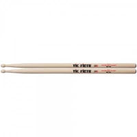 Baqueta Vic Firth METAL American Classic
