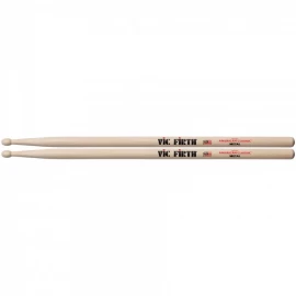 Baqueta Vic Firth METAL American Classic Vic Firth 
