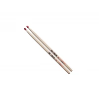 Baqueta Vic Firth METAL  American Classic Punta Nylon