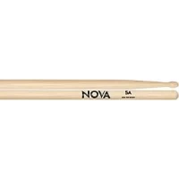 Baqueta Nova  5A