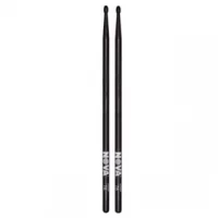 Baqueta NOVA 7A Black