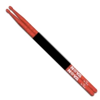 Baqueta NOVA 7A Red