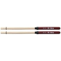 Hot Rods Vic Firth