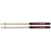 Hot Rods Vic Firth