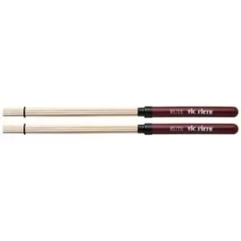 Hot Rods Vic Firth Vic Firth 