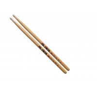 Baquetas Signature Series Akira Jimbo Vic Firth SAJ