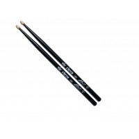 Baquetas Signature Abe Laboriel Jr. Vic Firth SAL