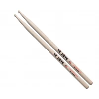 Baquetas Vic Firth American Custom SD2