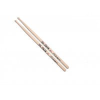 Baquetas Signature Matt Garstka Vic Firth SGAR