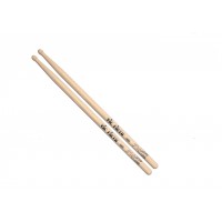 Baquetas Signature Jen Ledger Vic Firth SLED