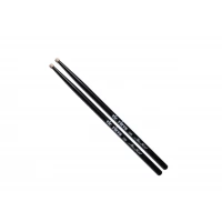 Baquetas Signature Series Steve Gadd SSG