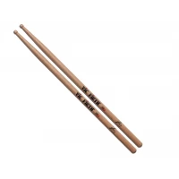Baquetas Vic Firth Signature Series Zoro