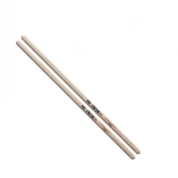 Baquetas de Timbaleta World Classic TMB2