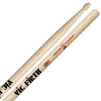 Baqueta Vic Firth 5B American Classic