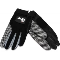 Guantes para Bateria Vic Firth VICGLV