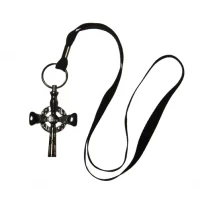 Llave de afinación para Batería Vic Firth Vickey