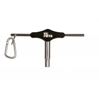 Llave de Afinación de Alta Tensión Vic Firth 